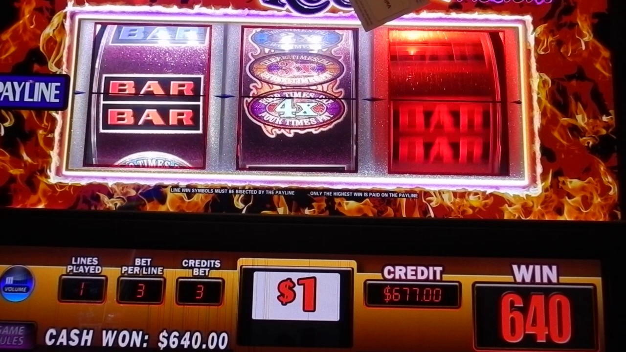 €785 Tournament at Jet Bull Casino