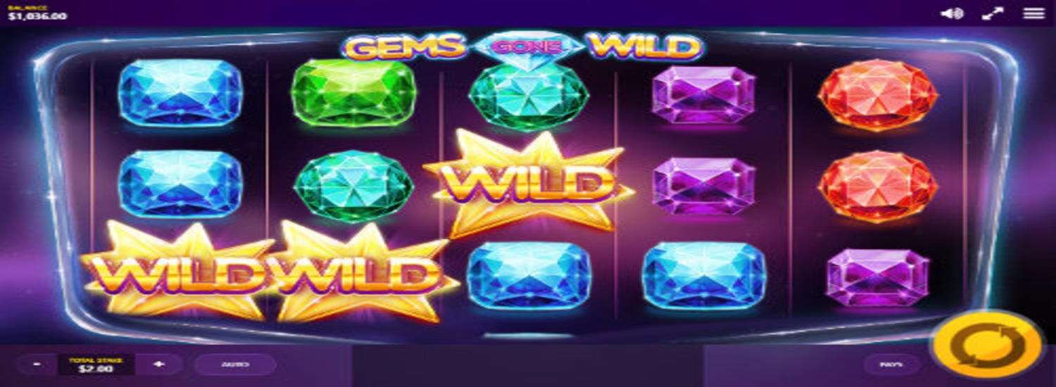 695% Best Signup Bonus Casino at Party Casino