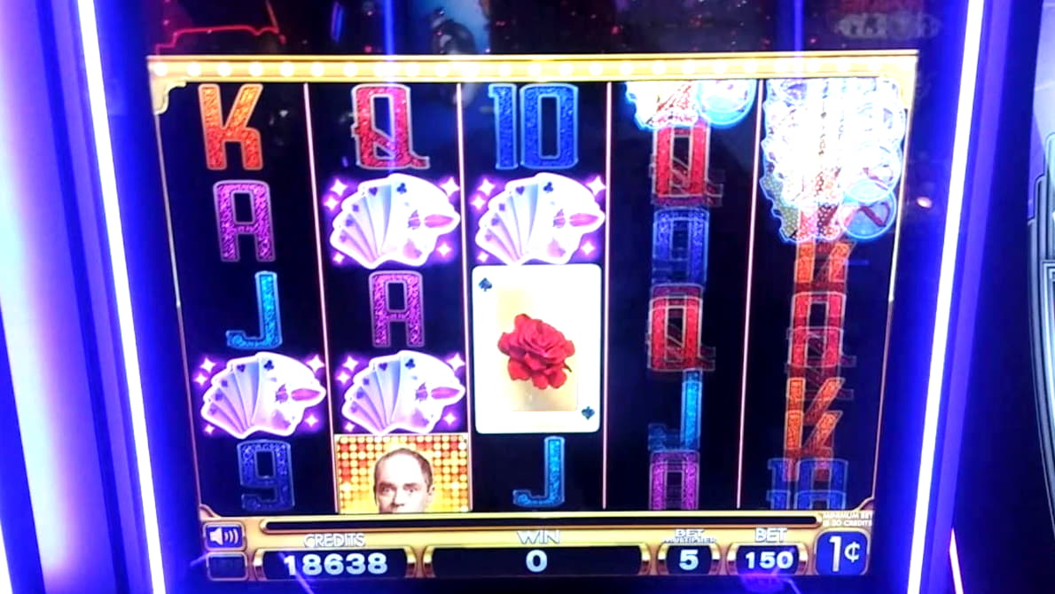 ﻿$3850 NO DEPOSIT BONUS CODE at Spinrider Casino
