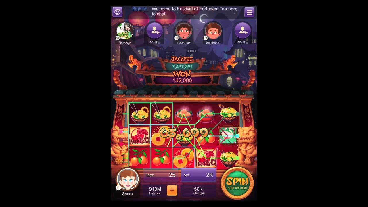 925% casino match bonus at Spinit Casino