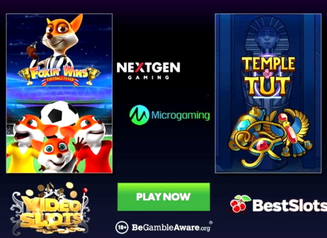 £111 Casino Tournament at Spinrider Casino