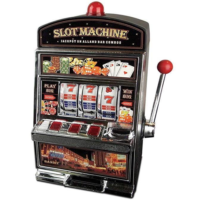 33 Free spins at Winner Casino