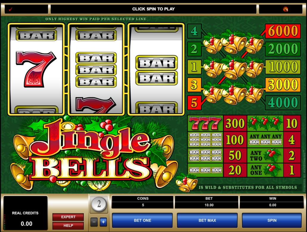 250 Free spins casino at Spin Palace Casino