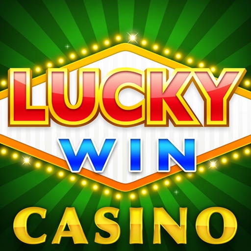 $460 Free Cash at Rizk Casino