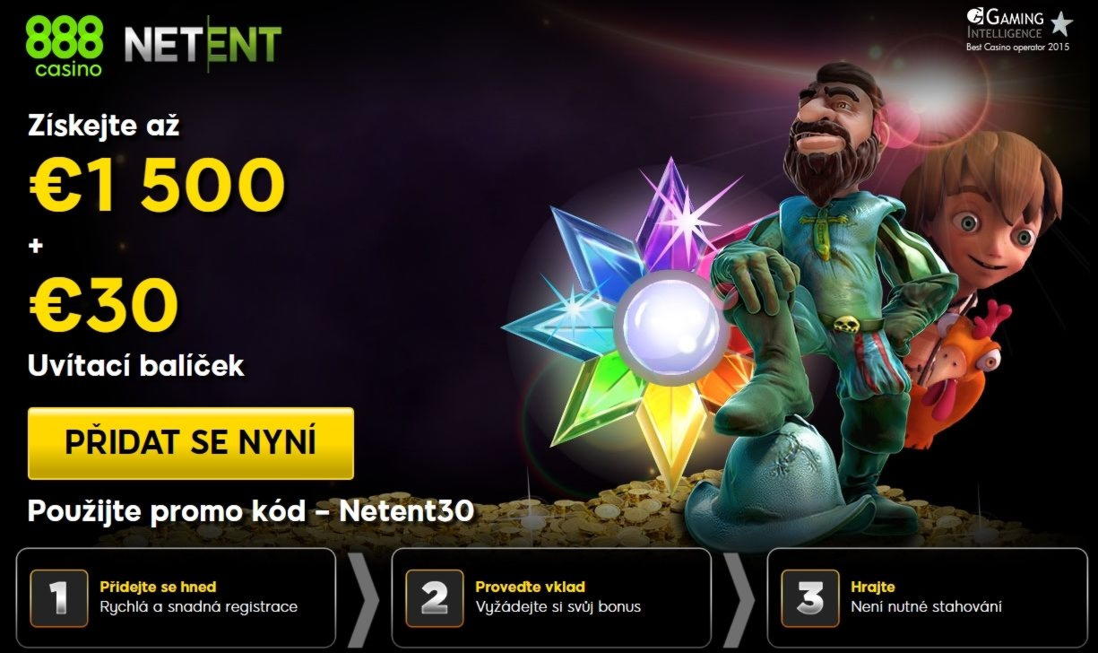 75 free spins no deposit casino at Gamebookers Casino