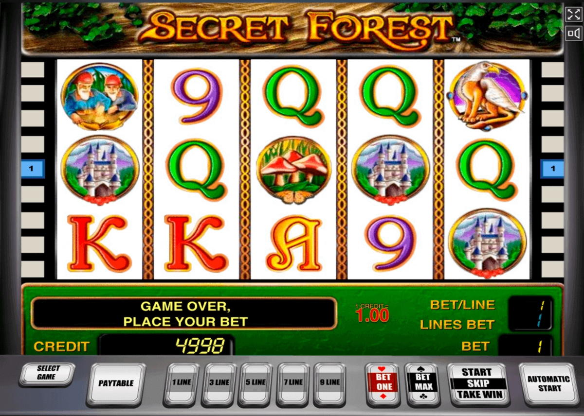 450% First deposit bonus at Jet Bull Casino