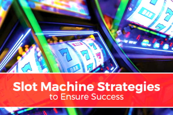 875% Casino match bonus at Ikibu Casino