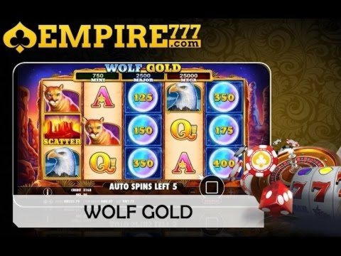 EURO 515 FREE CASINO CHIP at Vegas Hero Casino