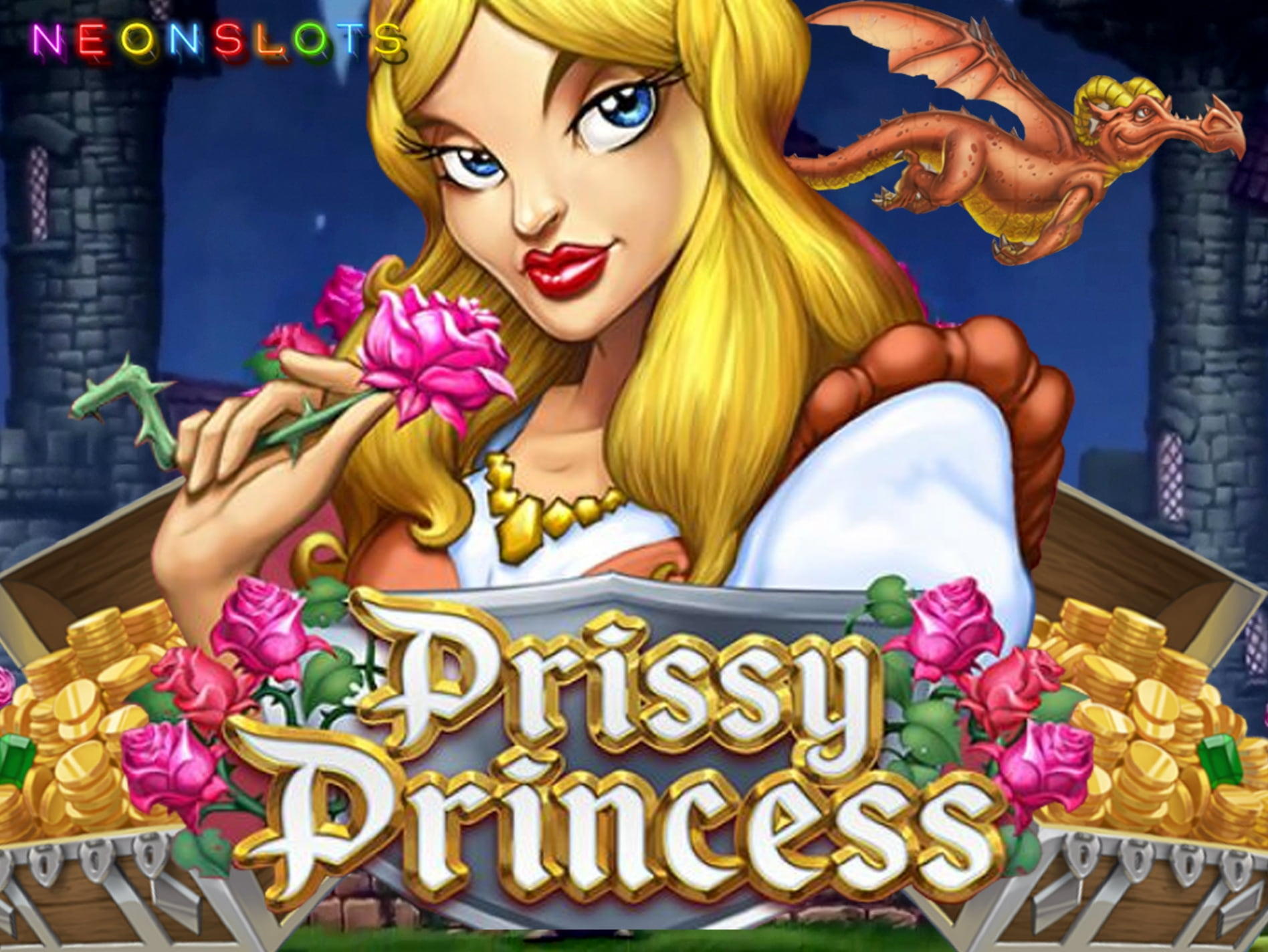 EUR 370 Casino tournaments freeroll at 888 Casino