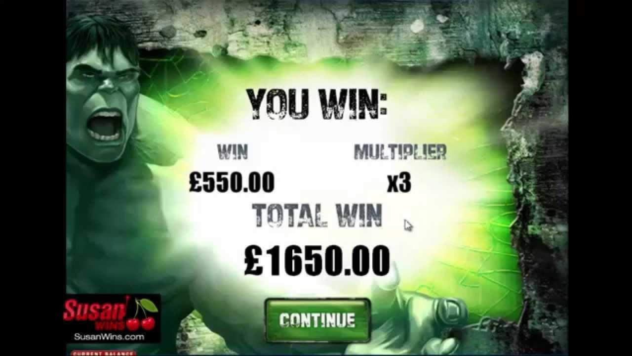 130 free spins at Vegas Hero Casino
