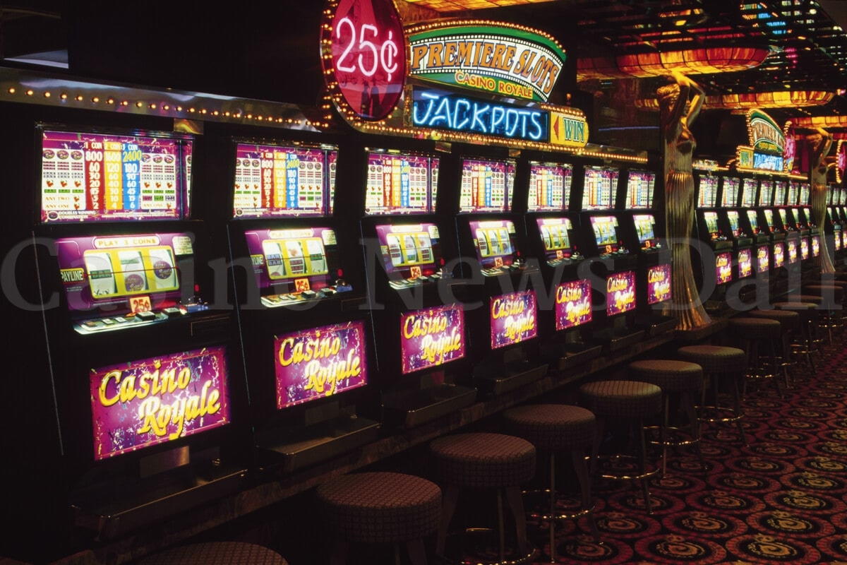 Eur 375 free chip at Energy Casino