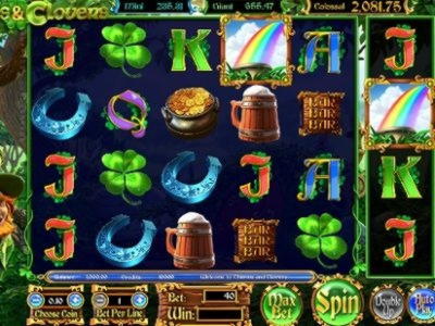 625% First deposit bonus at Vegas Hero Casino