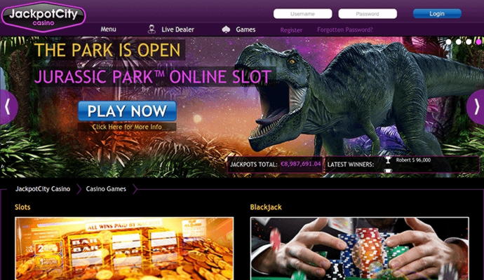 810% Best Signup Bonus Casino at Winner Casino
