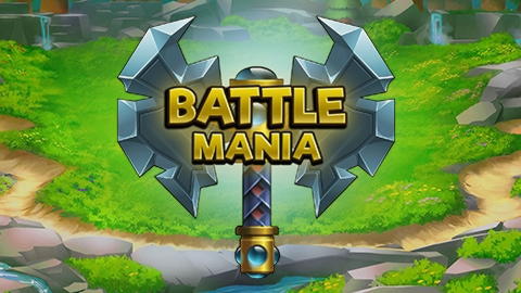 10 free casino spins at Winner Casino