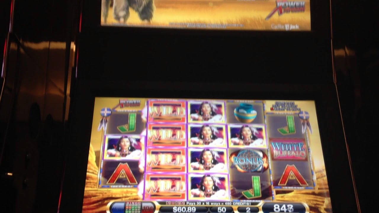 115 Free spins at Vera and Jhon Casino