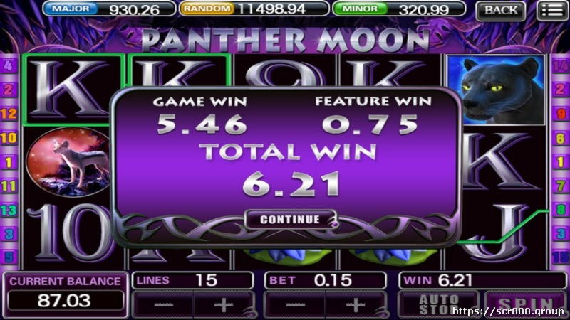 €280 Free Casino Tournament at Dunder Casino