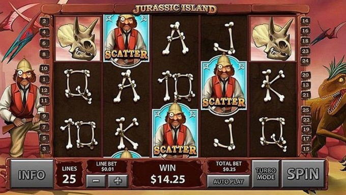 ﻿$295 Free Money at Vegas Hero Casino