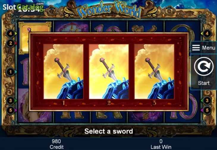 €525 Free Cash at Spinrider Casino