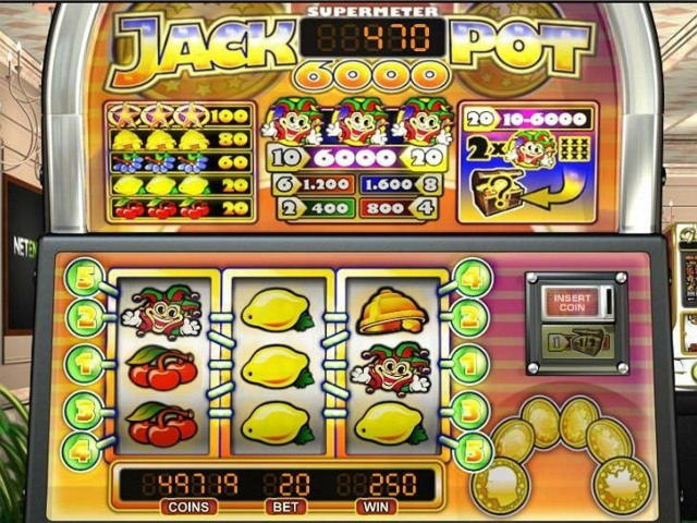 EUR 44 Free Casino Tournament at Rizk Casino