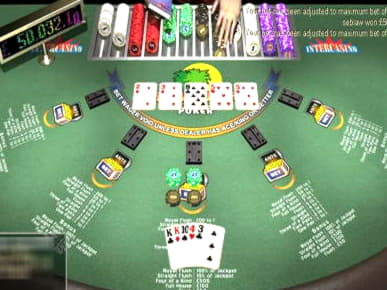 €895 Tournament at Slots Million Casino