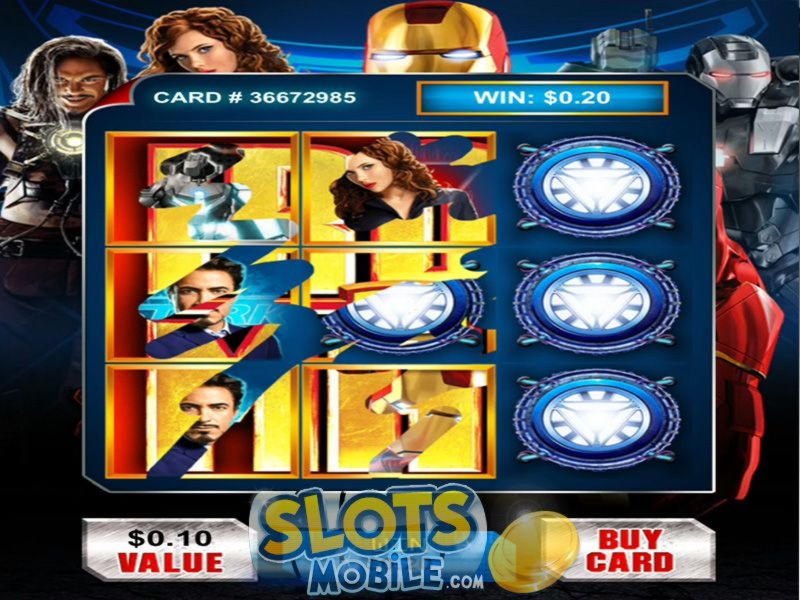 Eur 1700 No deposit at bWin Casino
