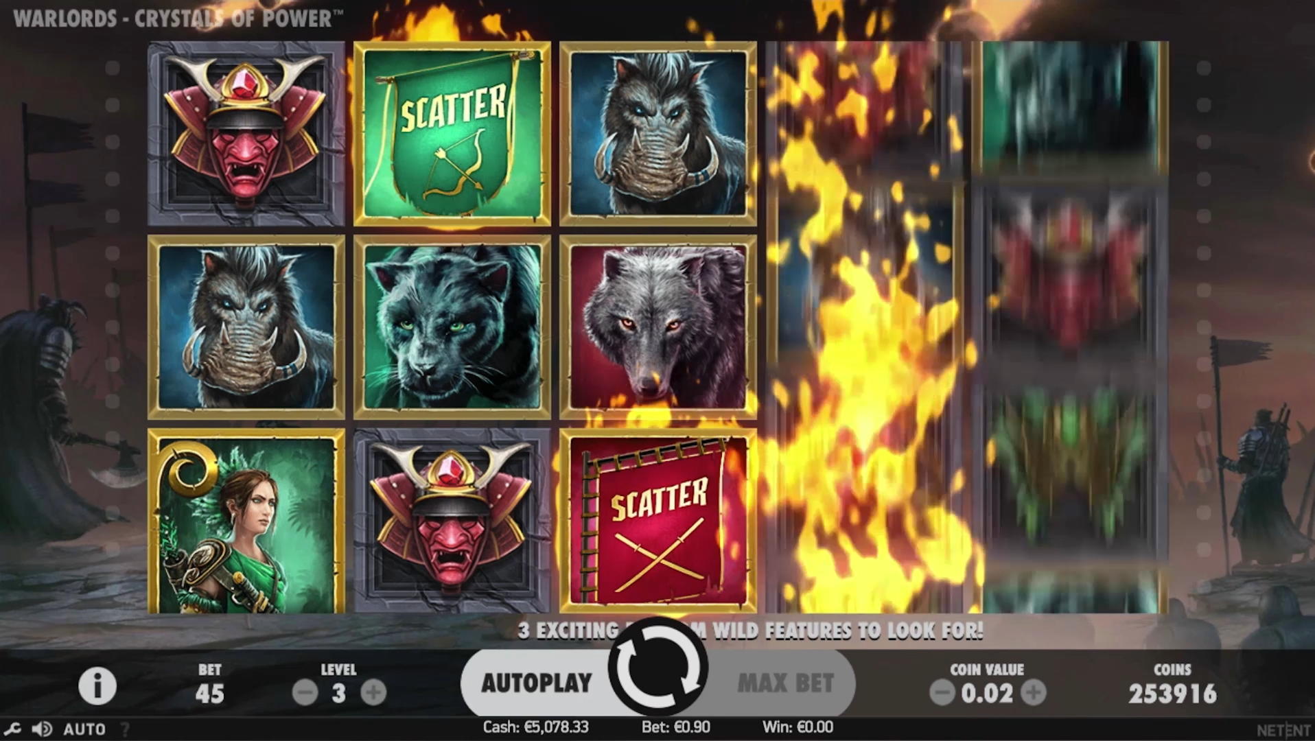 ﻿$4710 no deposit bonus casino at Spinrider Casino