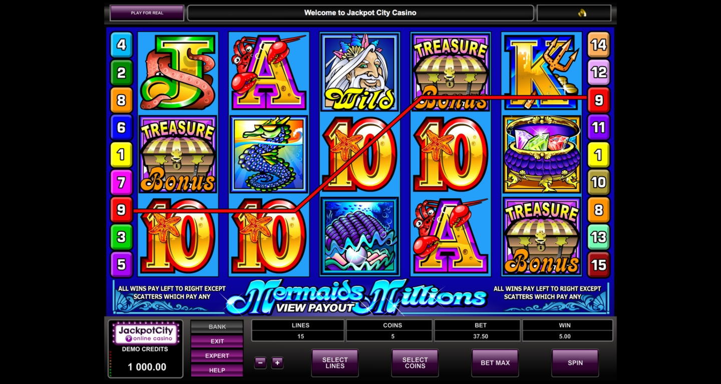 $4050 NO DEPOSIT BONUS at Betway Casino
