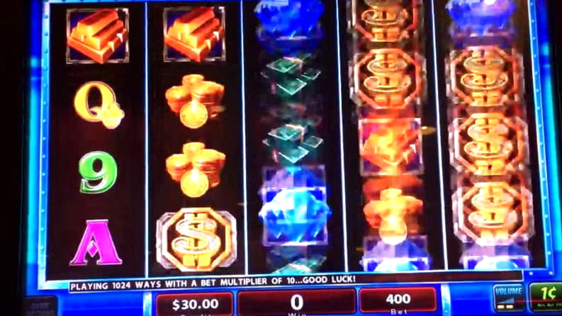 140% Signup Casino Bonus at Jet Bull Casino