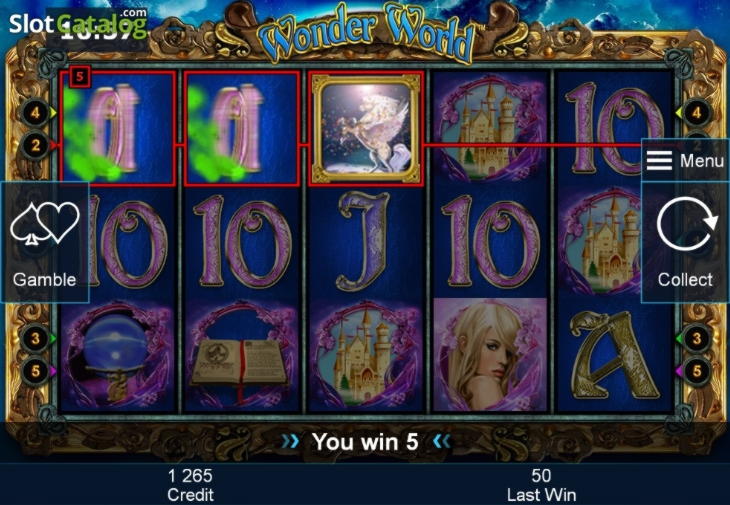 $50 Free Chip Casino at Genesis Casino