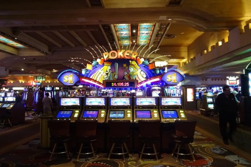EUR 155 Free Money at 888 Casino