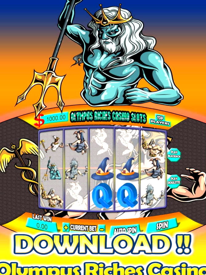 €1125 No deposit casino bonus at Sloty Casino