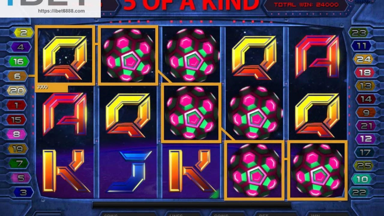 290 Free Casino Spins at bWin Casino