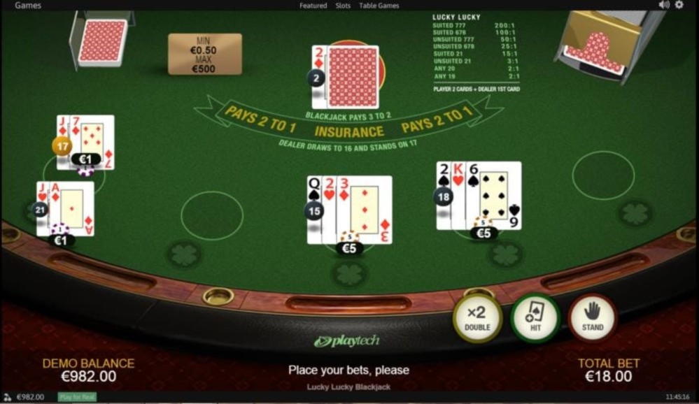 65 Free spins at Ikibu Casino