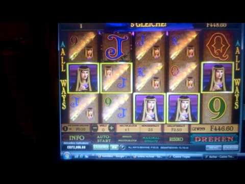 565% Match Bonus at 888 Casino