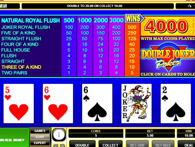 $215 Daily freeroll slot tournament at Karamba Casino