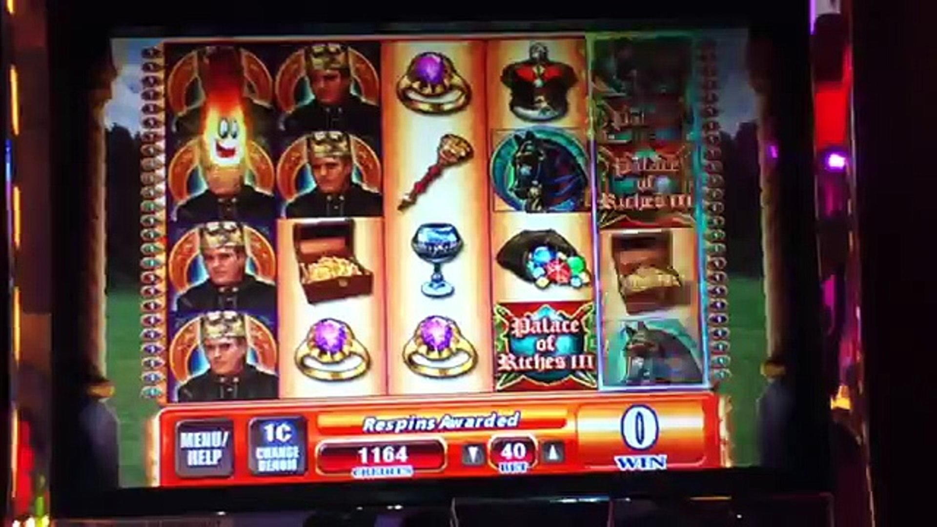 ﻿$740 Free Casino Tournament at Dream Vegas Casino