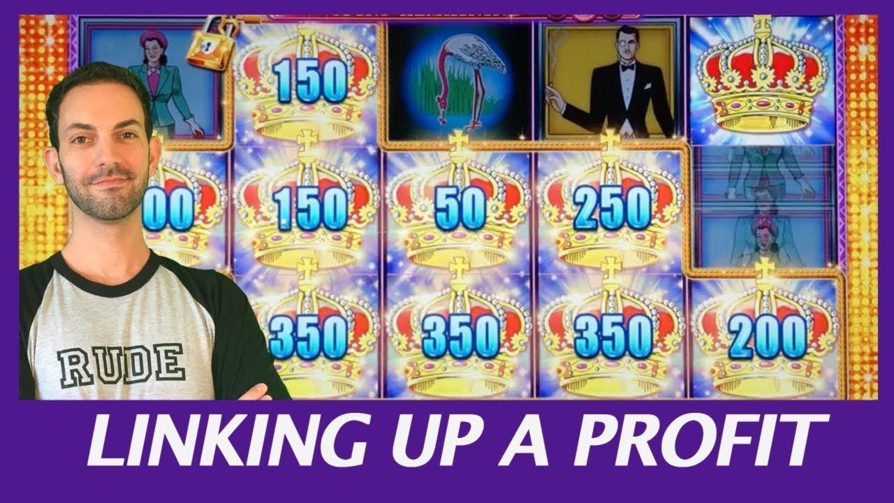 EUR 4515 no deposit casino bonus at Casino Luck