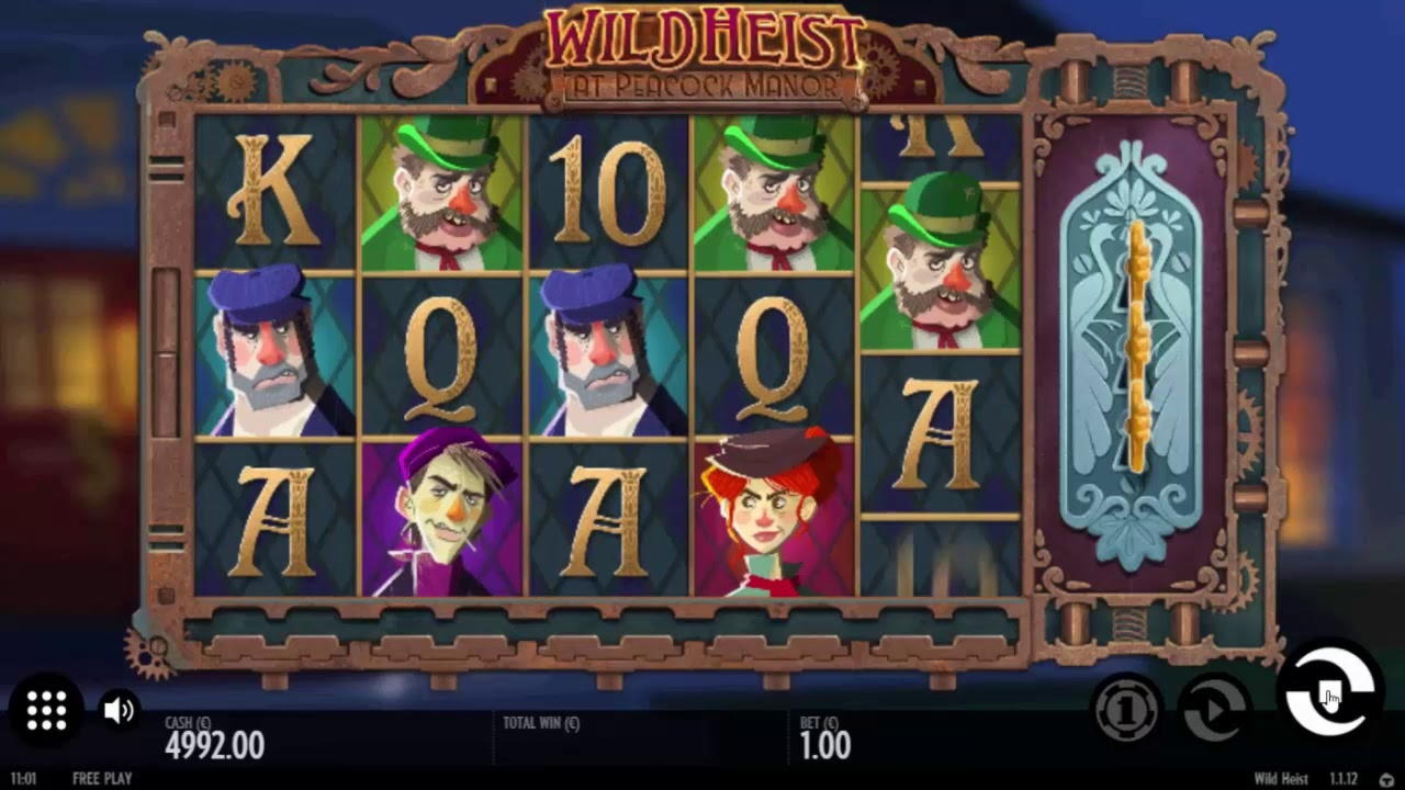 EURO 835 Free Casino Tournament at Dunder Casino