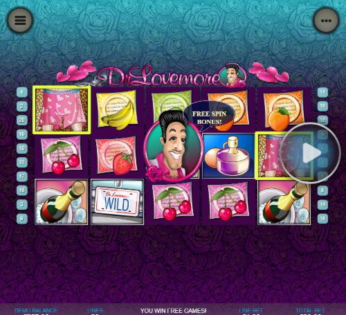 470% Deposit match bonus at Gamebookers Casino