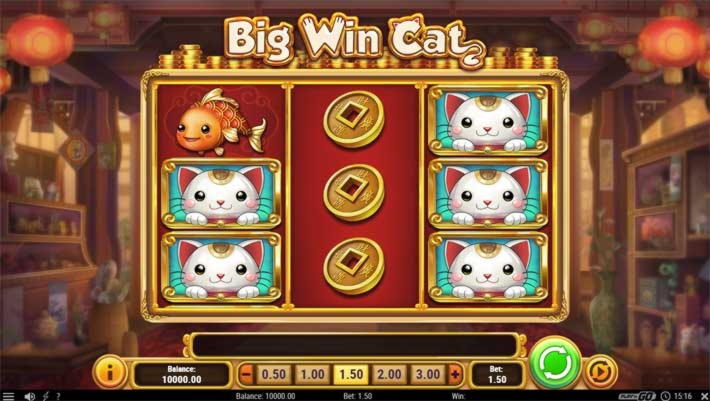 EURO 3555 no deposit casino bonus at Karamba Casino