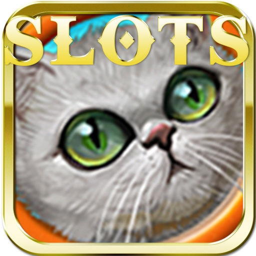 EUR 95 free chip at 888 Casino