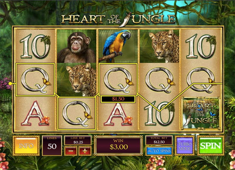 80 free spins casino at Karamba Casino