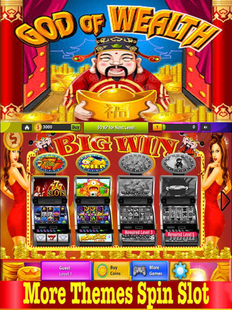 Eur 210 FREE CHIP at Winner Casino