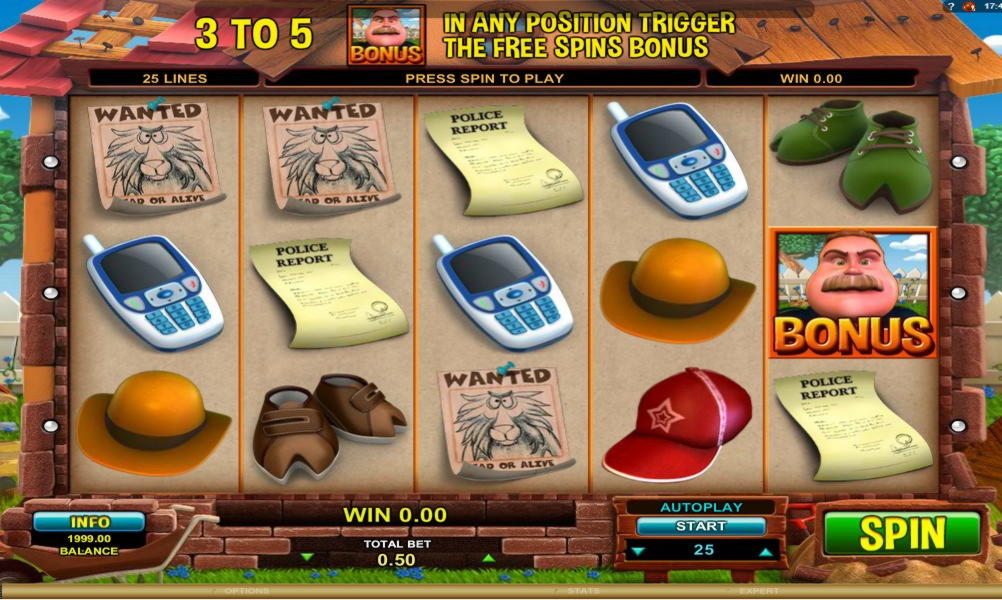 £3905 No deposit bonus casino at Rizk Casino