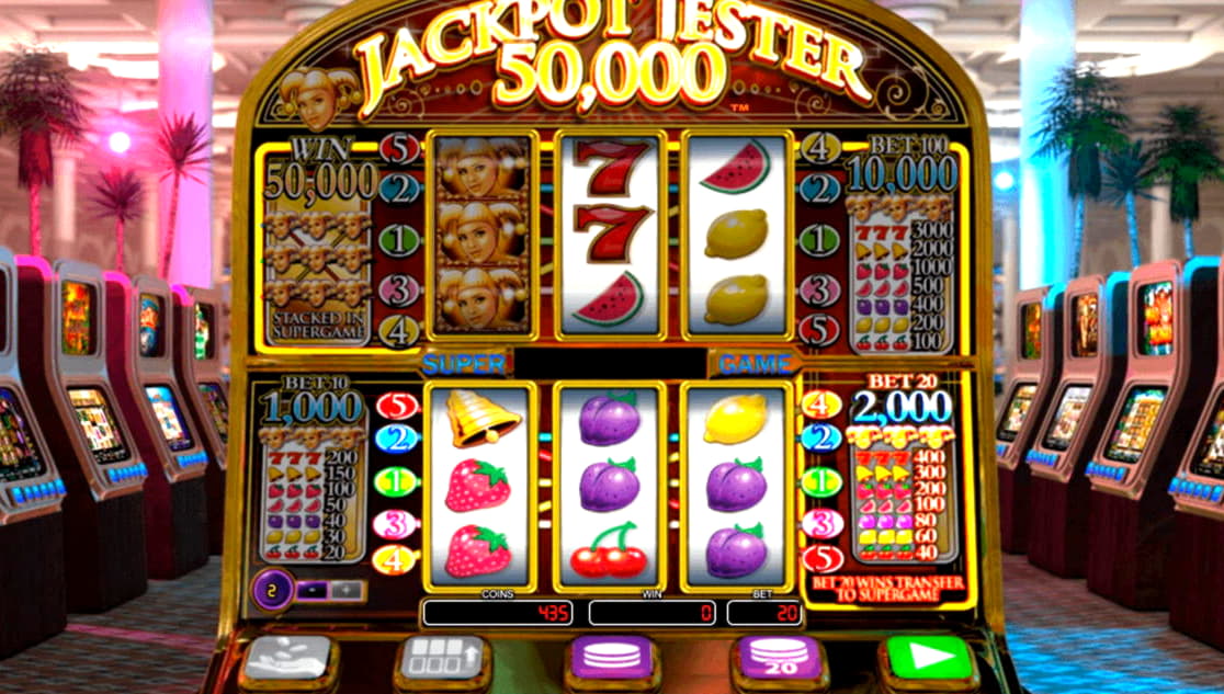 Eur 290 Free Chip Casino at Jet Bull Casino