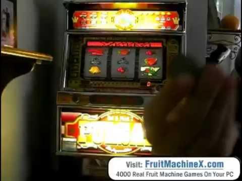 $175 Free Money at Ikibu Casino