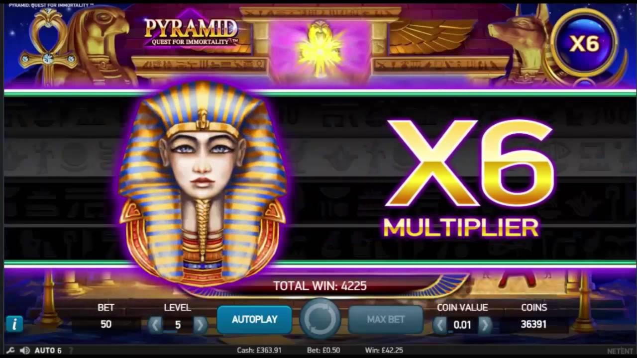£535 no deposit bonus code at Jet Bull Casino