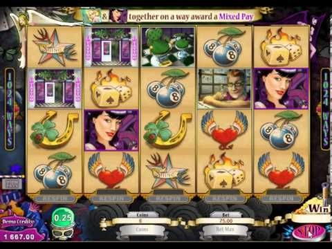 ﻿$2345 No Deposit Bonus at Casimba Casino