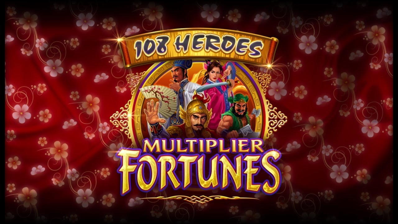 205 free spins casino at Guts Casino