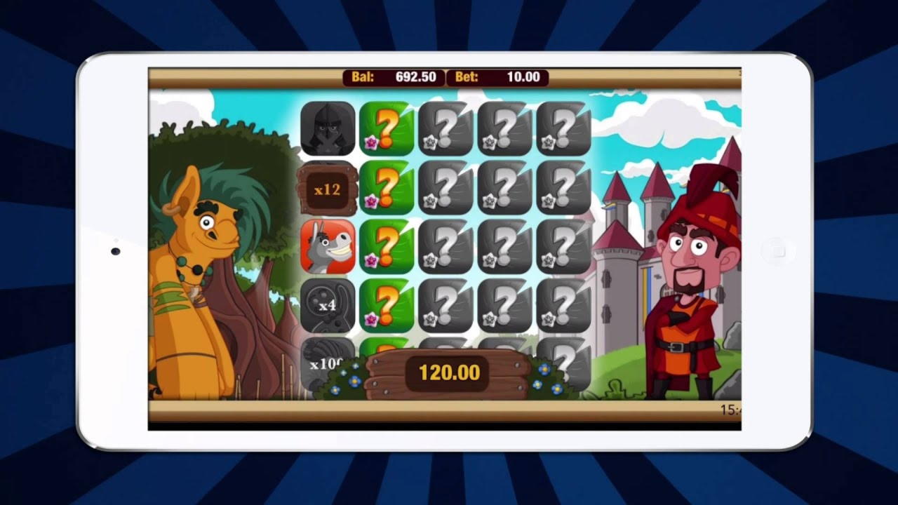 $305 Casino Chip at Ikibu Casino